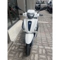 Piaggio Medley 200 ABS 2025 Μεταχειρισμένα Piaggio Medley 200 ABS 2025 Μεταχειρισμένα